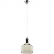 Люстра TK LIGHTING-602 Mango 1