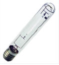 Лампа натриевая PHILIPS 250W Е40(24шт)