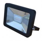 Прожектор GTAB-30-IP65-6500(10) снято