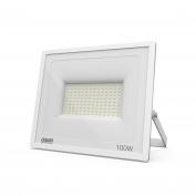 Прожектор Gauss LED 100W IP65 6500К белый 1/4