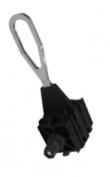 Зажим анкерный PAS 216/450 абонентский Niled(30шт)