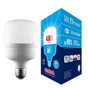 Лампа LED-M80-50W/4000K/E27/FR/NR