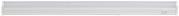 Св-к LED ЭРА линейный 8W 4000 LLED-01-08W-4000-W