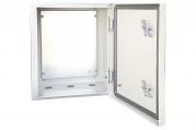 ЩМП-2-1 (500х400х150) IP66TDM