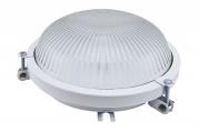 Св-к LED ДПП 03-18-001 1200лм 18Вт IP65 TDM(рыбий глаз)(4шт)
