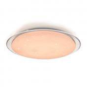 Свет-к с/д (потолочный) LE LED CLL Galaxy 120W (1)