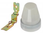 Фотореле DF302 10A 220B IP44 ЭРА 1/100