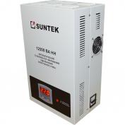 Стабилизатор SUNTEK СНЭТ 12500ВА-НН