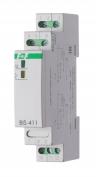 Реле бистабильное F&F BIS-411 EA01.005.001