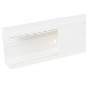 Каб-канал 100*50 Legrand METRA 1/12