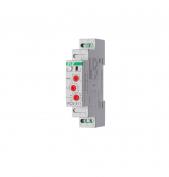 Реле времени F&F PCU-511U EA02.001.011