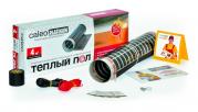 Теплый пол CALEO Platinum 50/230-0.5-1.0