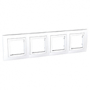 Уника Рамка 4-я бел.