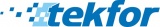 Текфор 