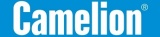 Camelion 