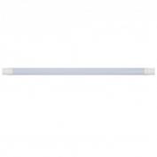 Св-к LED ULT-Q219 36W/6500K IP65 WHITE