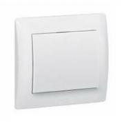 Галеа Перекл.промежуточный.
