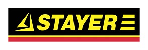 STAYER
