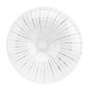 Свет-к с/д потолочный LEEK LED СLL 001 24W 6000К Медуза 1/10