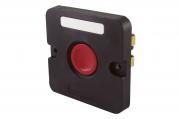 ПКЕ 112-1 красный IP40 TDM 1/10