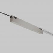 Блок питания 150W (никель) 95066/00 система Лайн