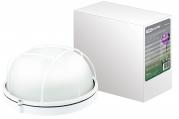 Св-к LED ЖКХ 1102 1500Лм 16Вт IP54 TDM заказ