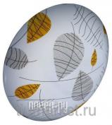 Свет-к с/д потолочный LEEK LED СLL 005 18W Осень CW(10шт)061200-069