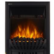 Очаг электрический Electrolux Classic EFP/P-1020LS