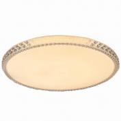Свет-к с/д (потолочный) LE LED CLL Mystery-S 70W (1/6)