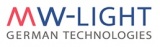 MW-LIGHT