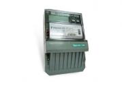 Счетчик Меркурий 230 АRT-03 CLN мн.5-7.5А