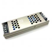 Блок питания 100W 24V IP20 PRO LR