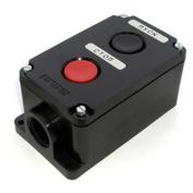 ПКЕ 212-2 У3наруж.IP40 