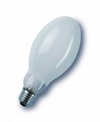 Лампа HQL-250W  Е40 OSRAM(12шт)