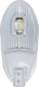 Св-к LED уличный, 1 LED 60W 6400K, IP65, SP2554(2шт)