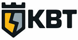 КВТ