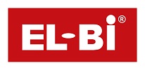 EL-BI