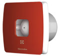Сменная панель E-RP-100 Red (красная) к серии PREMIUM