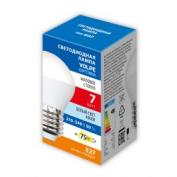 р