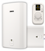 Водо-ль накопит. ZANUSSI ZWH/S  30 Splendore XP 2,0 1131393