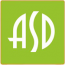 ASD