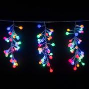 у