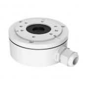 Коробка монтажная CS-CMT-BOXA