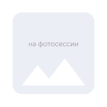 КАТРИН Кабельный вывод, STEKKER, GLS00-7116-03, серебро