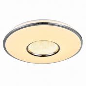 Свет-к с/д (потолочный) LE LED CLL Crystal-S 70W 484*85,6 (1/6) (1/6) 061202-028