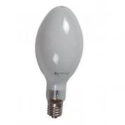 Лампа HWL-250W 235V E40 OSRAM (вкл. без дросселя)(12шт)