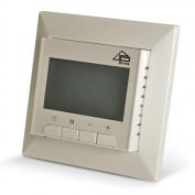 Терморегулятор PR-119i крем(воздух)