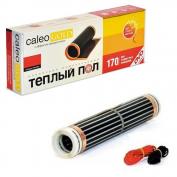 Теплый пол CALEO Gold 170-0.5-1,0