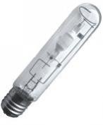 Лампа натриевая РИ ДНАТ 400W Е40