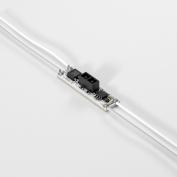 Выкл с инфракрасным датчиком движения 12/24V 60/120W 95000/01